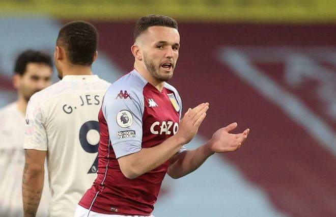 红牛二队力克阿斯顿马丁，诺里斯状态火热的简单介绍