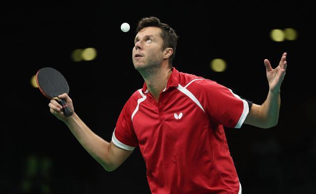 韩国队绝杀奥地利队，奥恰洛夫刷新纪录