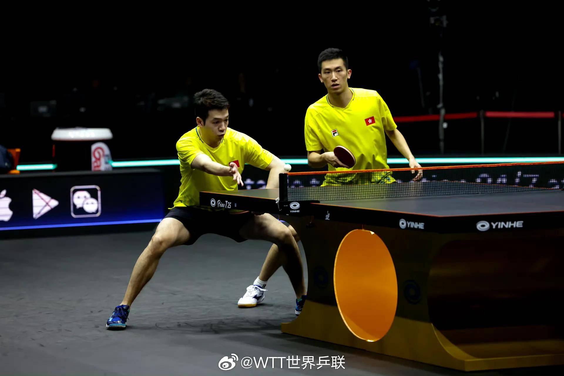 韩国队险胜法国队，波尔带队取胜