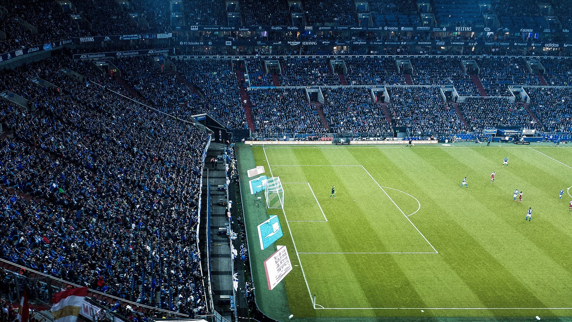 南非巅峰对决,F1年度争冠焦点战在巴西决出最终王者