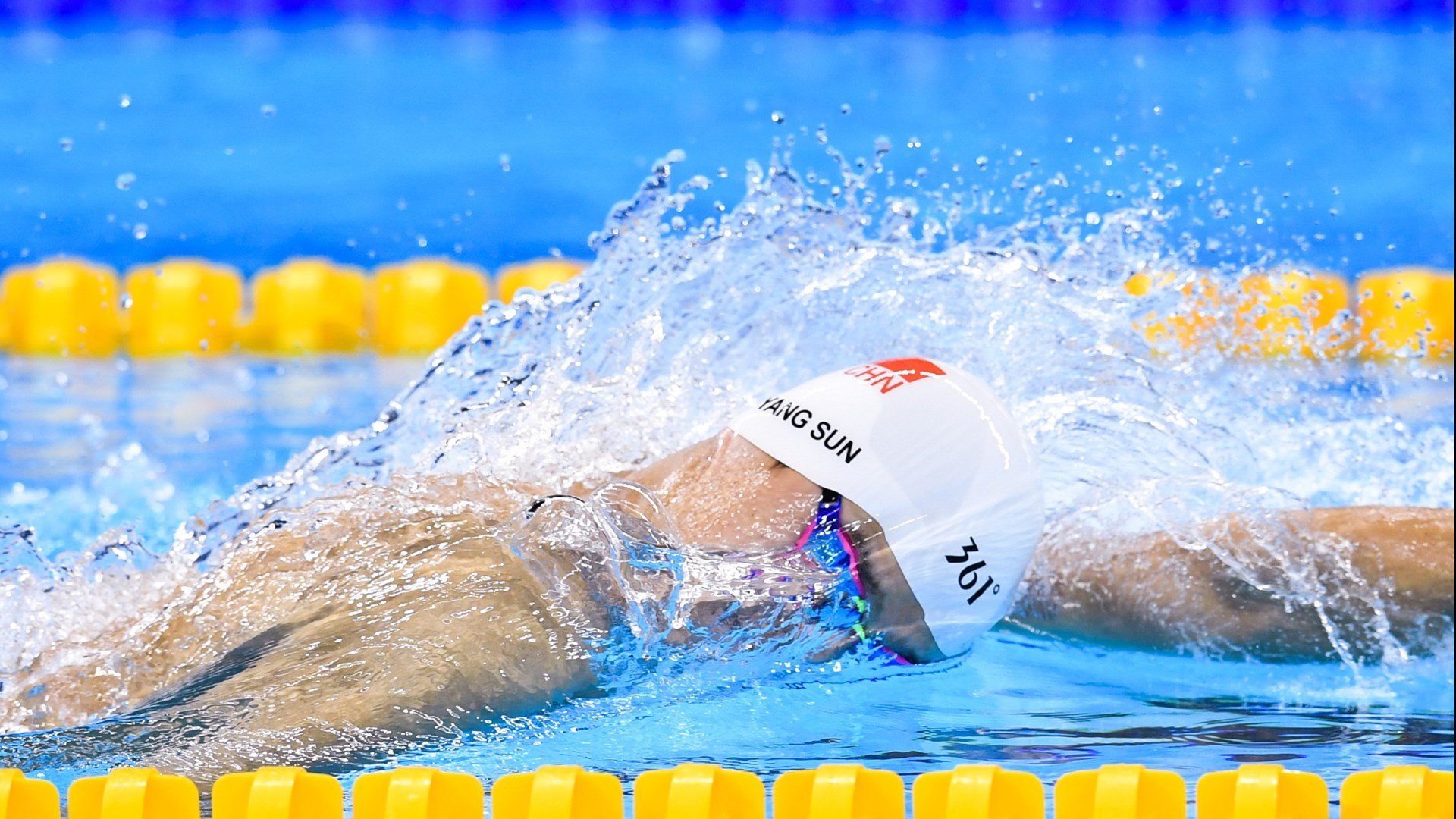 年度焦点之战，智利风暴如何冲垮利物浦铁壁