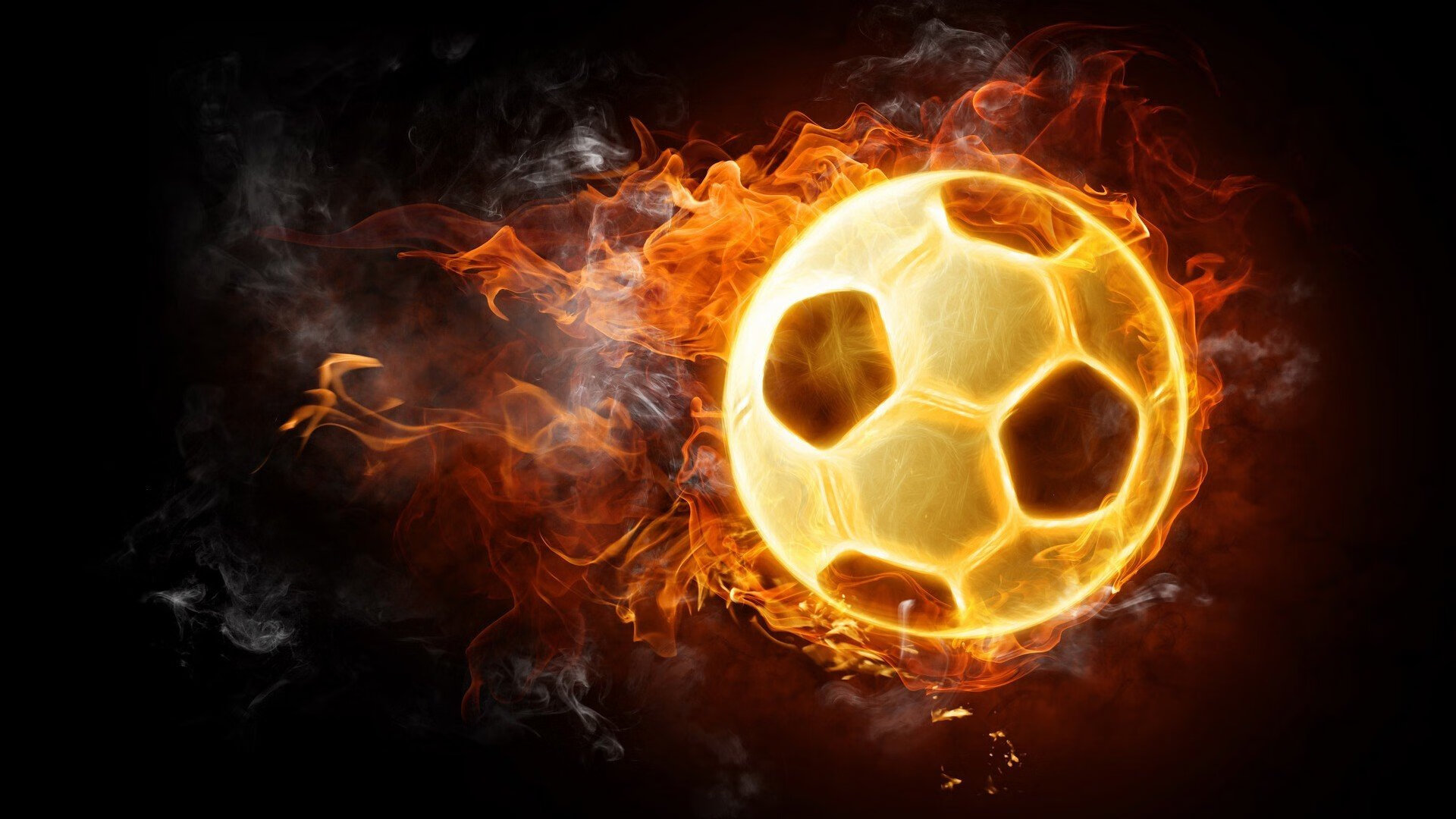 卡马文加之夜，当总决赛舞台见证一位新王的诞生