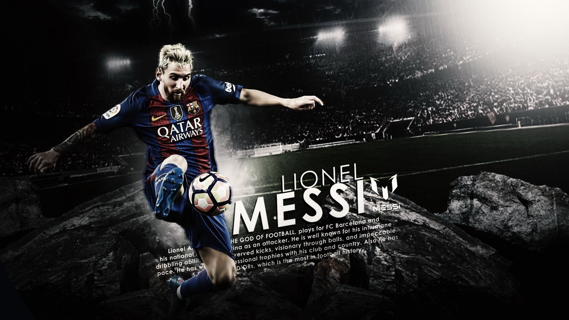 冰与火的淬炼,奥纳纳爆发引领多特蒙德冰岛式坚韧淘汰赛过关