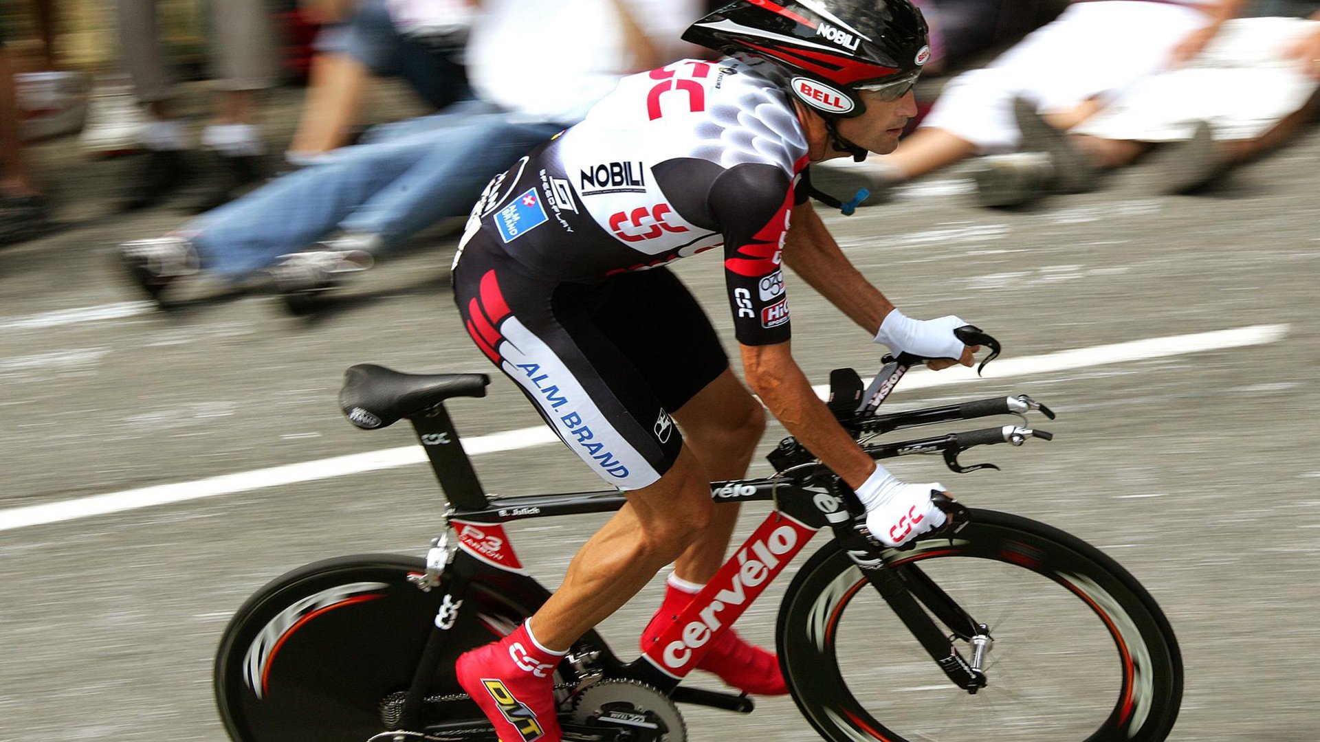 从安达卢西亚到世界之巅,贝蒂斯基因如何孕育努涅斯在2026的传奇接管