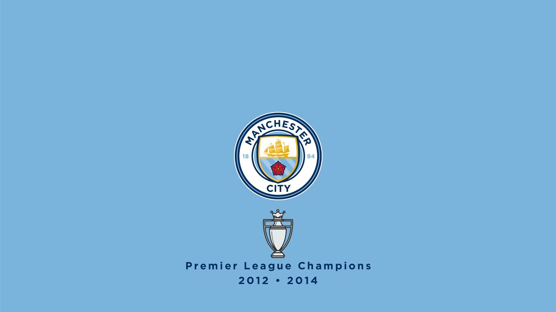 纽约的逆袭，尼克斯铁血逆转勇士，莫兰特关键战不手软