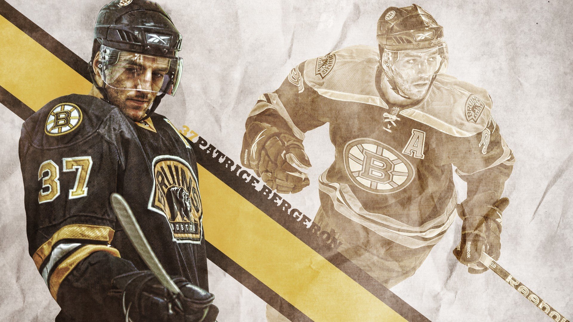 意甲焦点战之夜,字母哥状态火热,诠释何为统治级表现