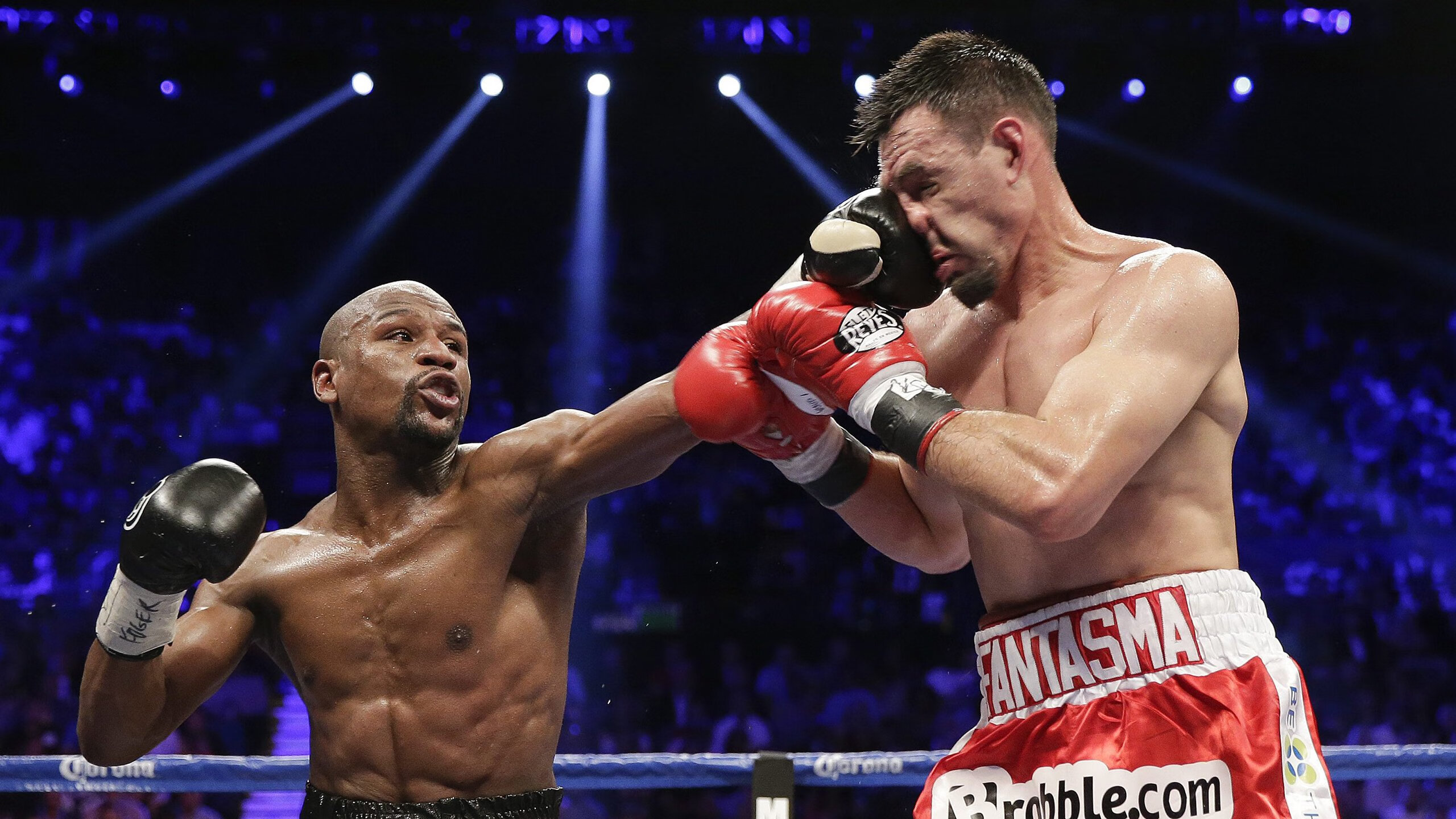 枫叶风暴席卷北美！加拿大一波带走巴西，美加墨世界杯迎来历史性拐点