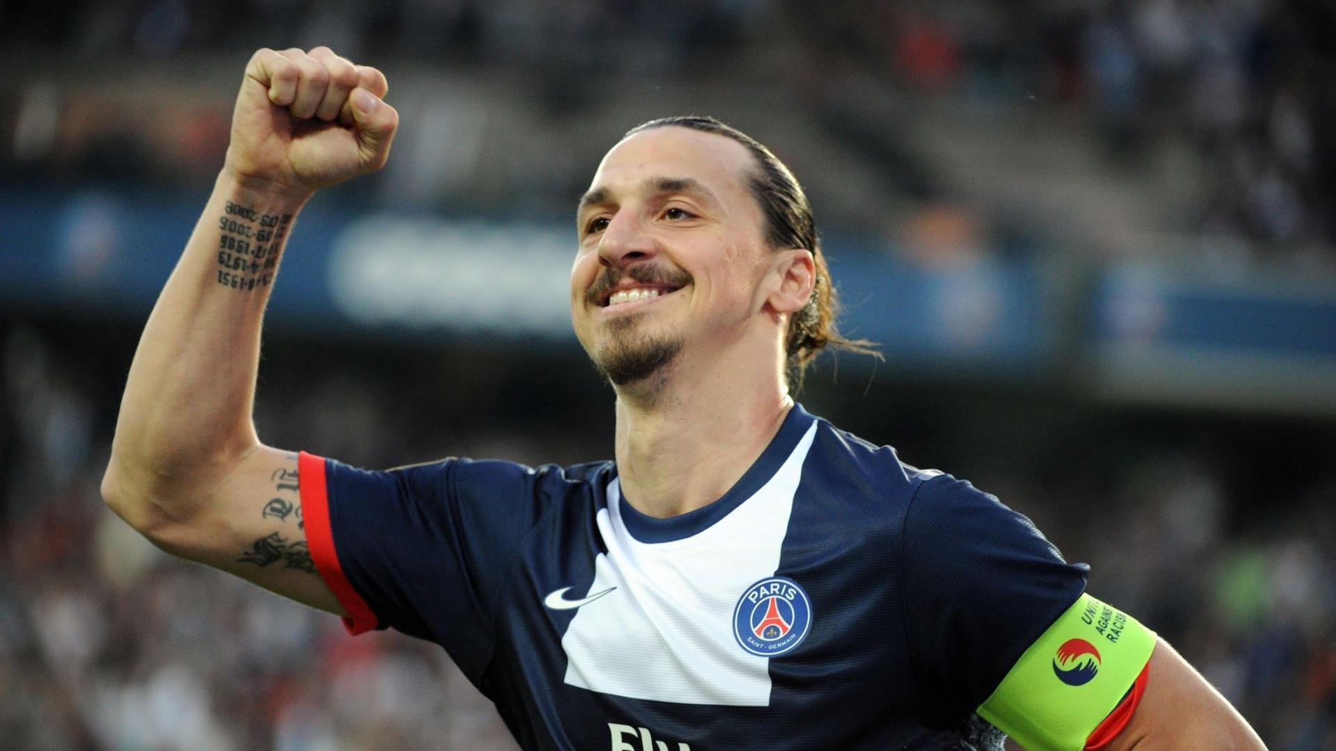 孤锋破晓，本泽马扛鼎之夜与乌拉圭式鏖战的足球启示