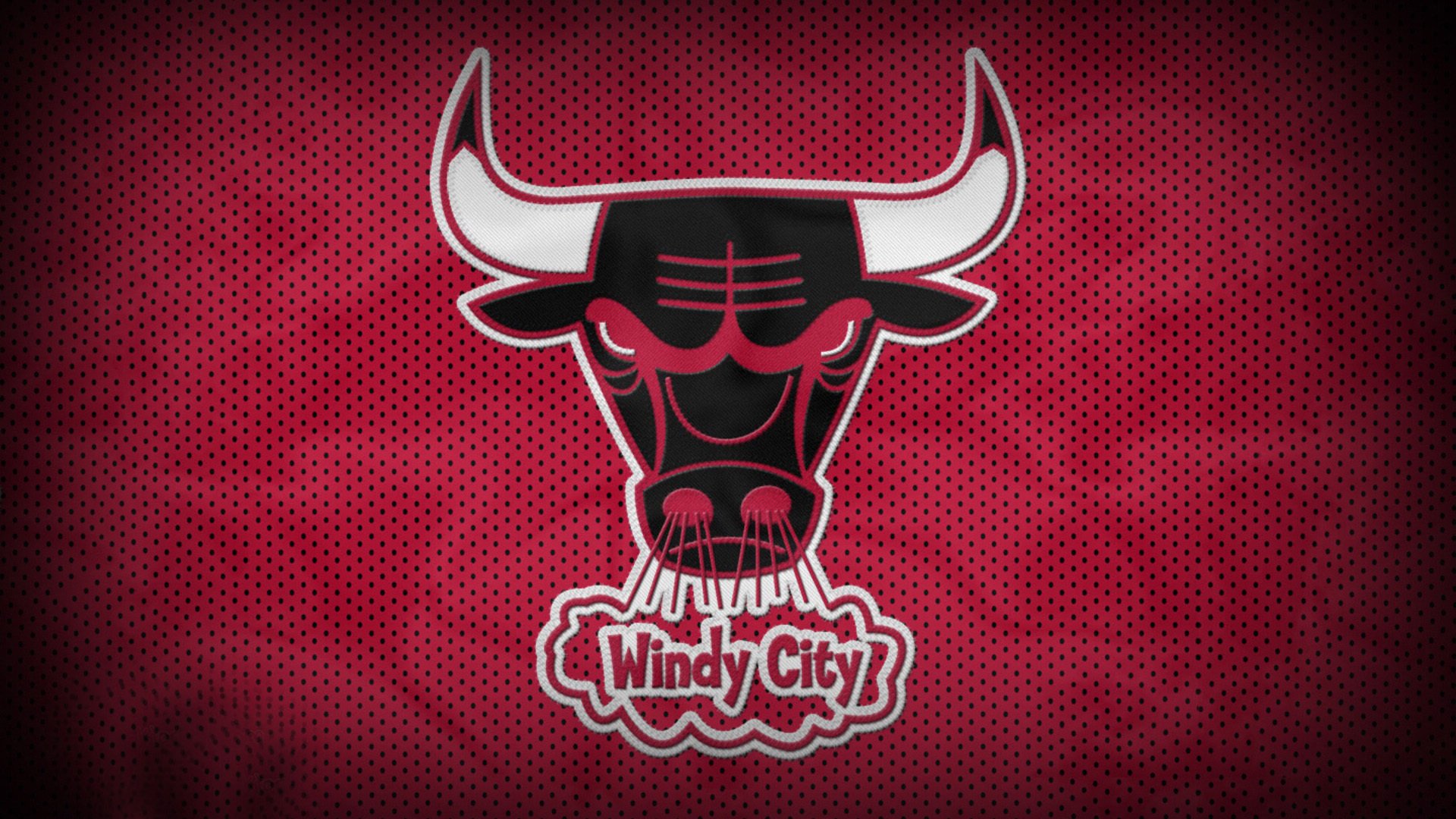 欧冠半决赛焦点战启示录，太阳火力如何压制浙江队