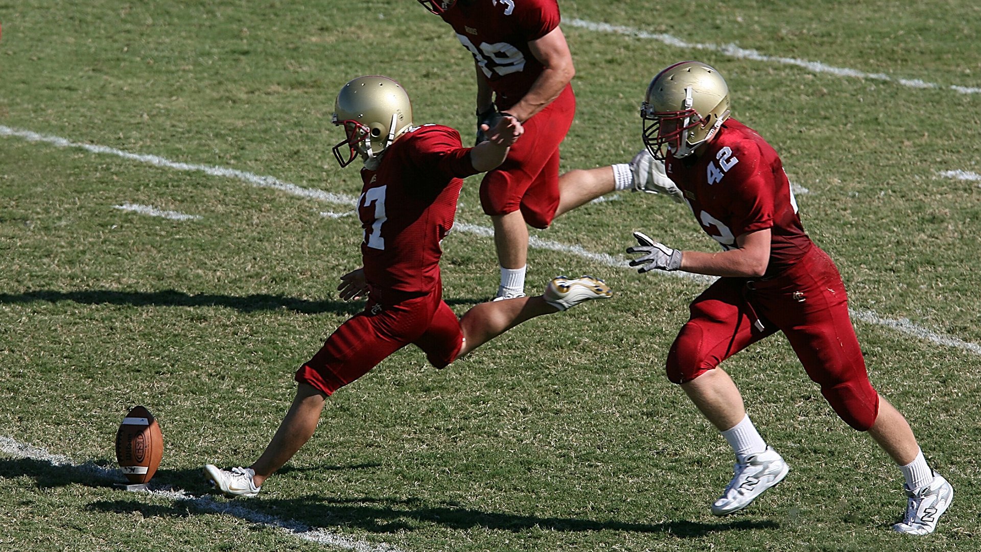 F1新赛季揭幕战与掘金单节狂飙,速度与爆发的双重奏