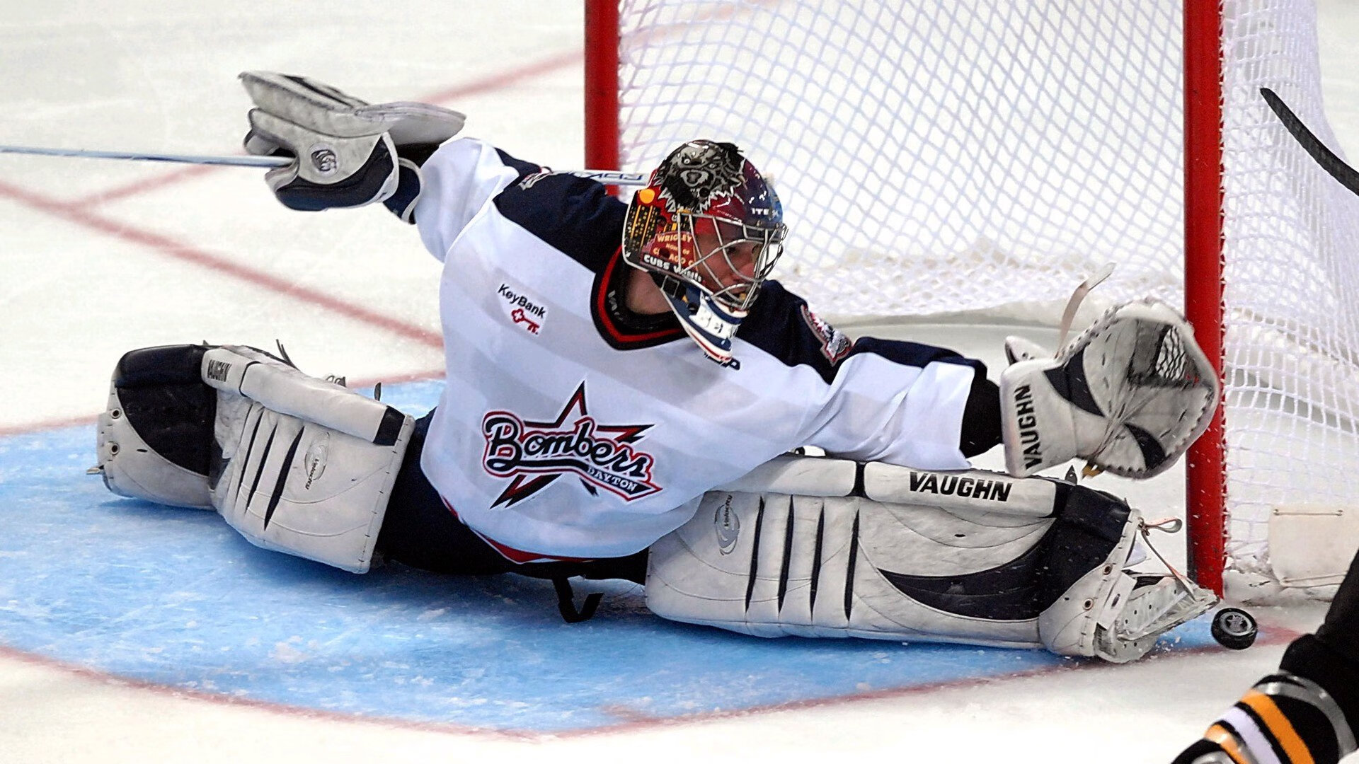 不朽的孤星,抢七之夜,杜兰特如何以攻防统治定义伟大