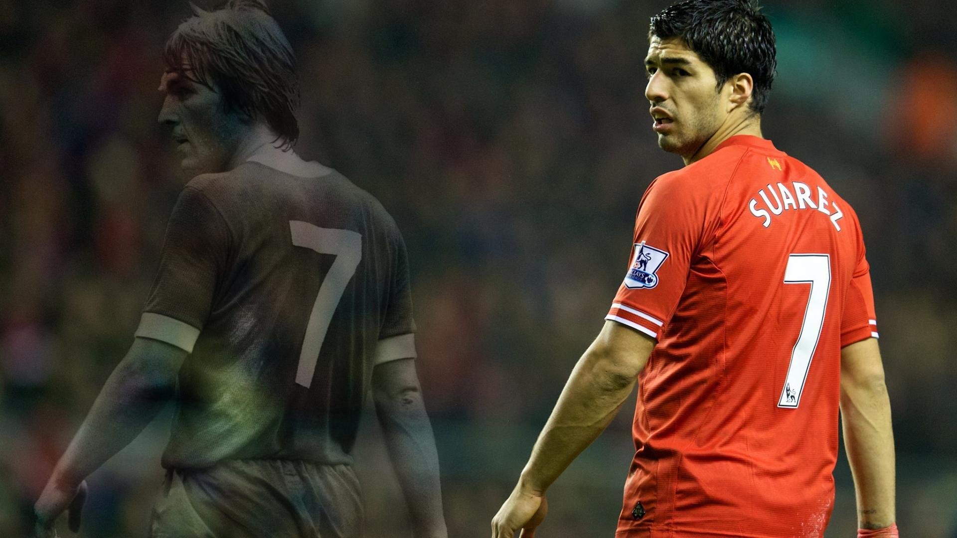 欧冠半决赛的非洲风暴，几内亚决胜局带走新西兰的战术启示