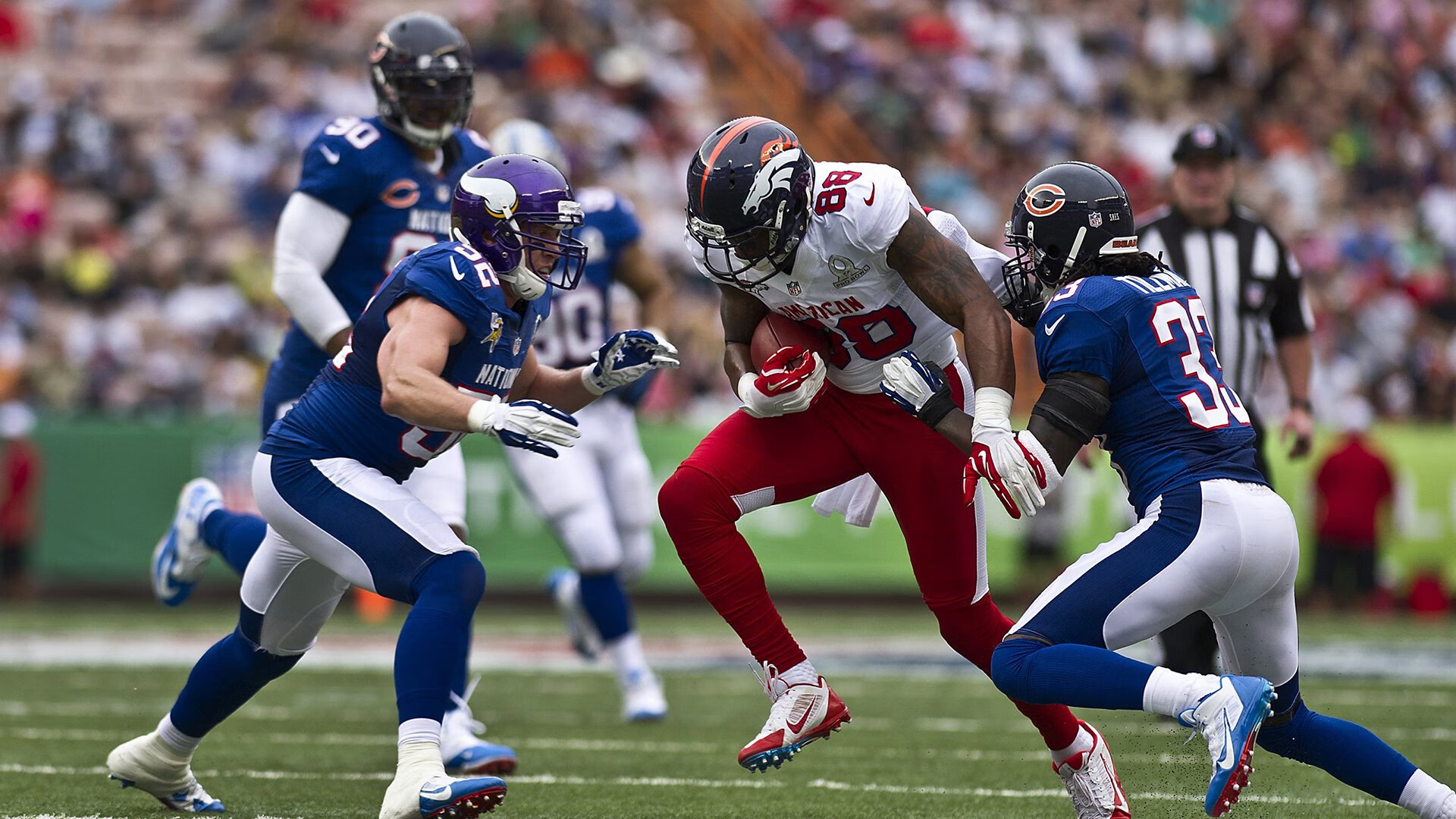 西决生死战焦点战，几内亚硬仗取胜卡塔尔