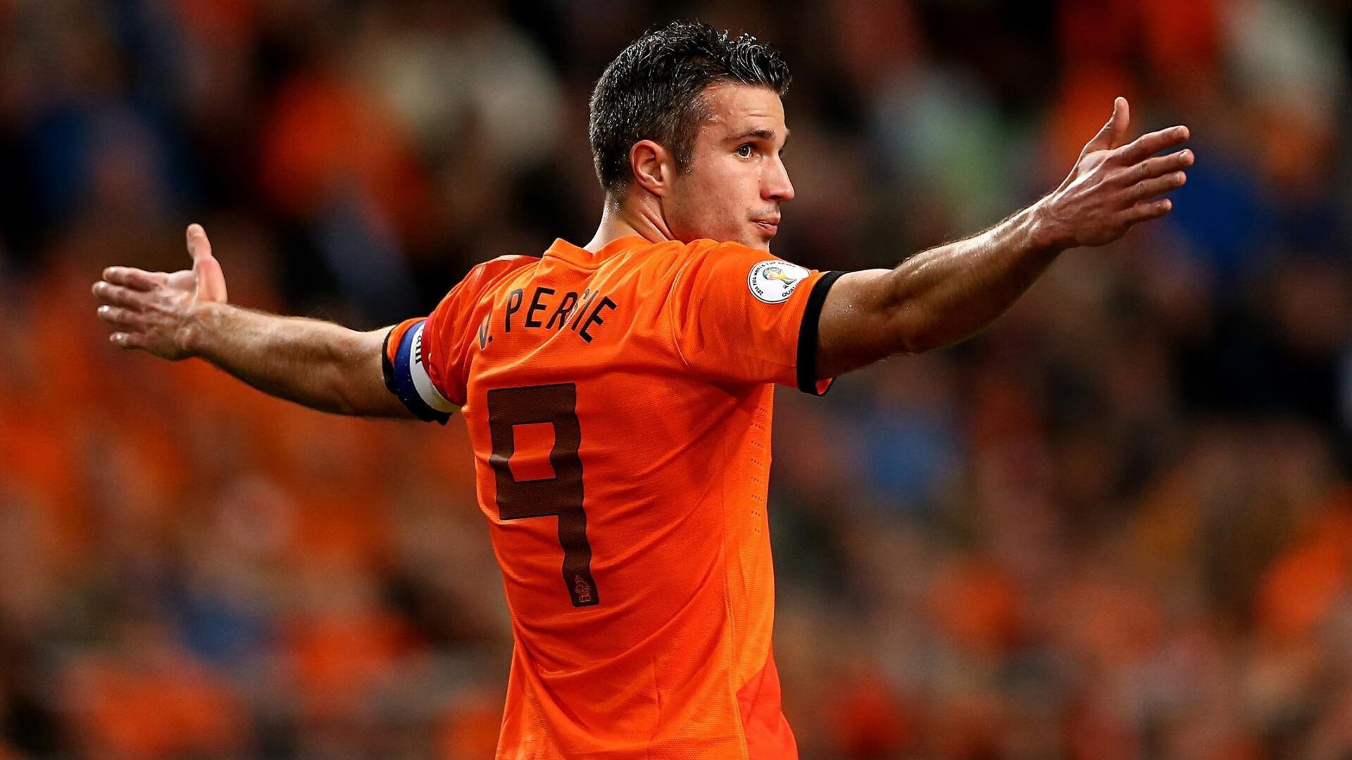 世界杯之夜,武切维奇惊艳四座,书写北美足球新传奇