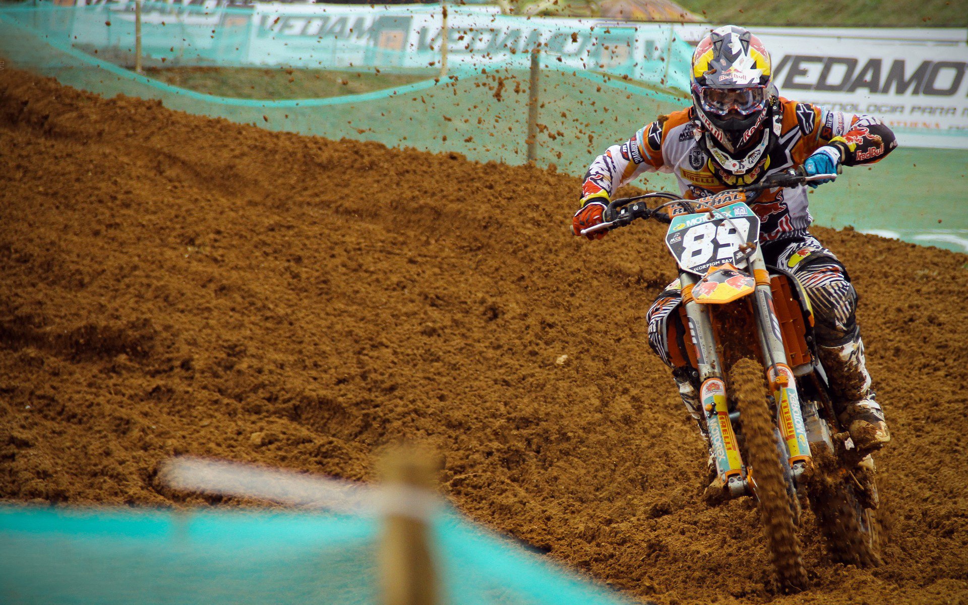 欧冠半决赛之夜,拉梅洛的教科书式表现,如何定义现代中场艺术