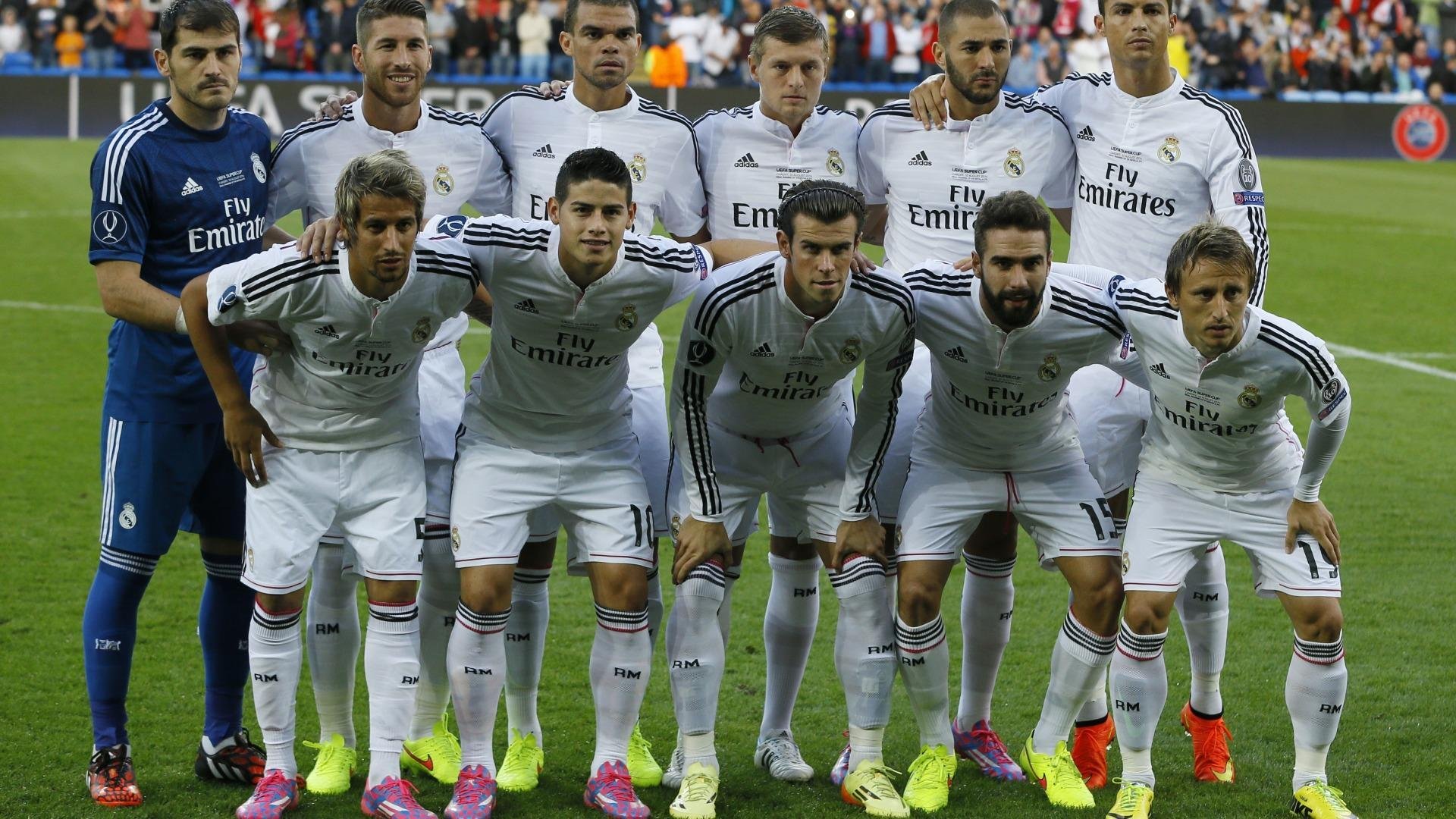 欧冠半决赛之夜,拉梅洛的教科书式表现,如何定义现代中场艺术