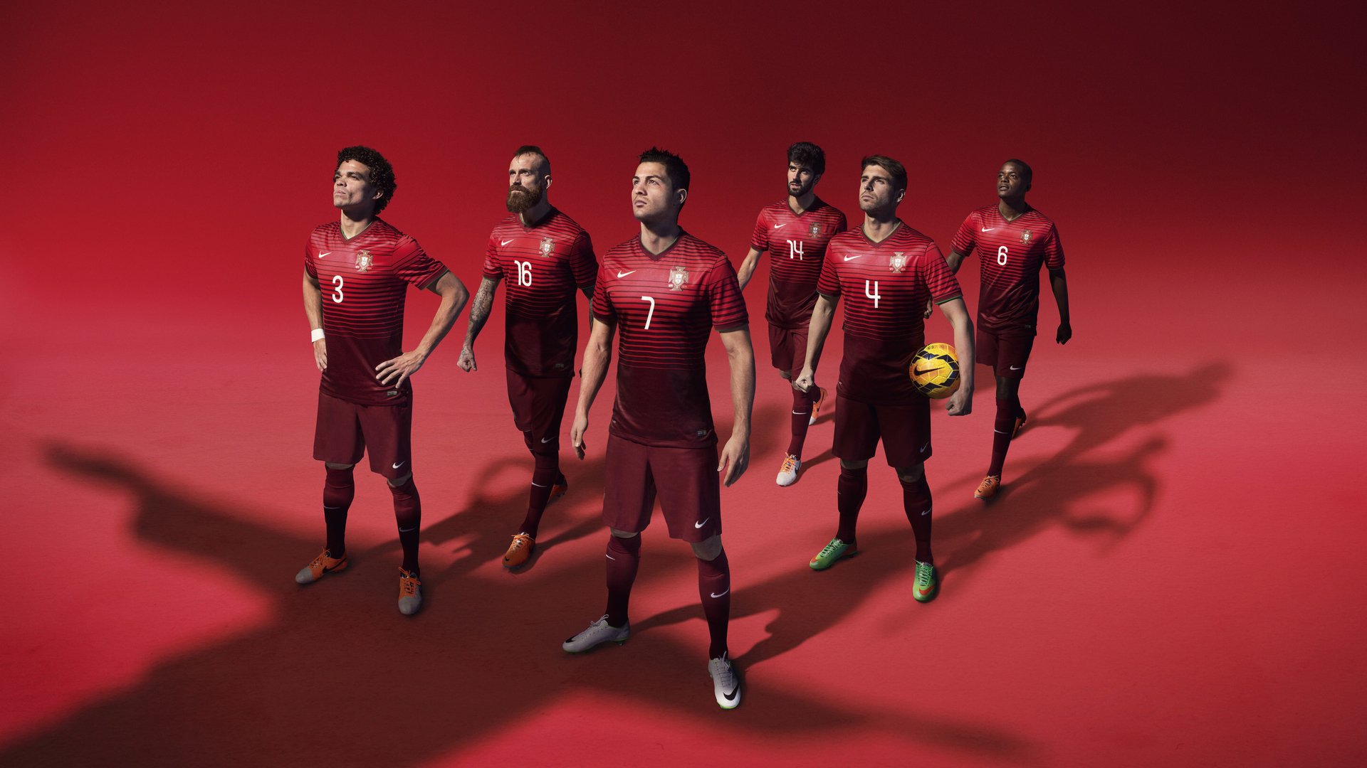 当次元壁碎裂，塞内加尔末节奇迹与伊布在NBA总决赛的平行狂想