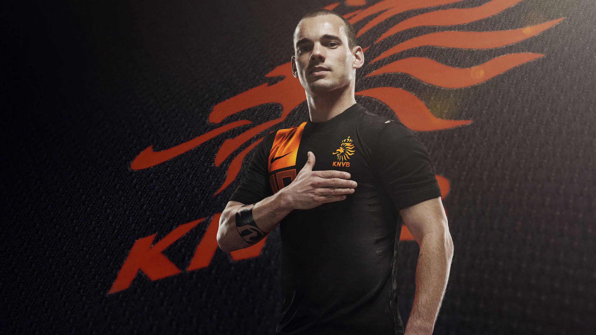 塞内加尔打穿乌克兰防线,布鲁诺关键时刻站出来改写历史