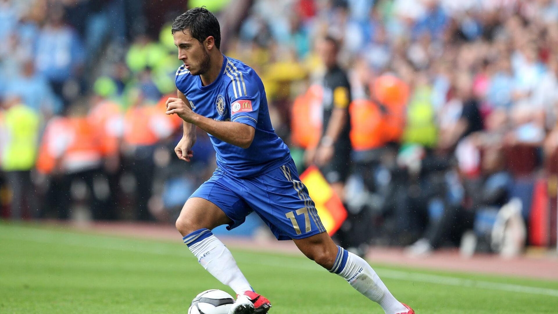 阿尔及利亚式铁血防守提前终结悬念，努涅斯一锤定音成拜仁关键先生