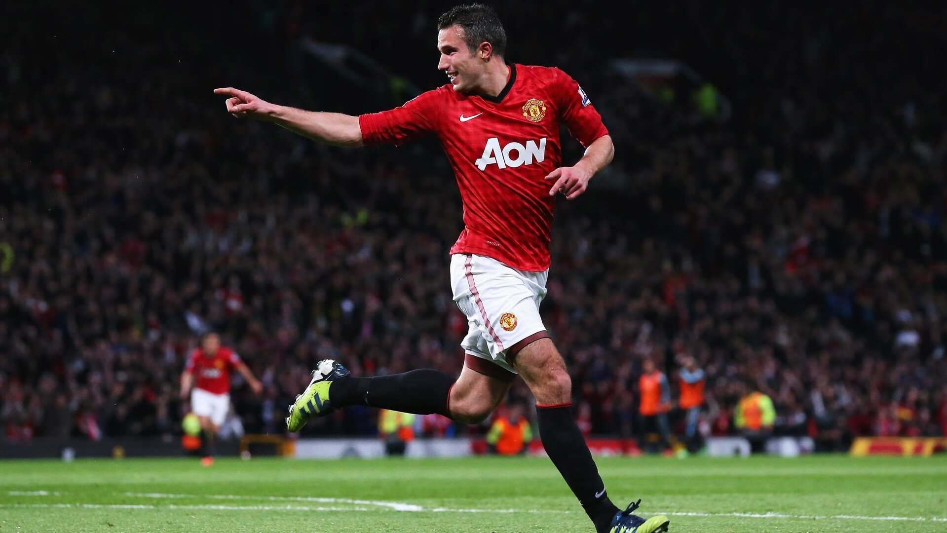 巴萨斩落皇家社会,卢卡库成为关键先生,一场战术与意志的胜利