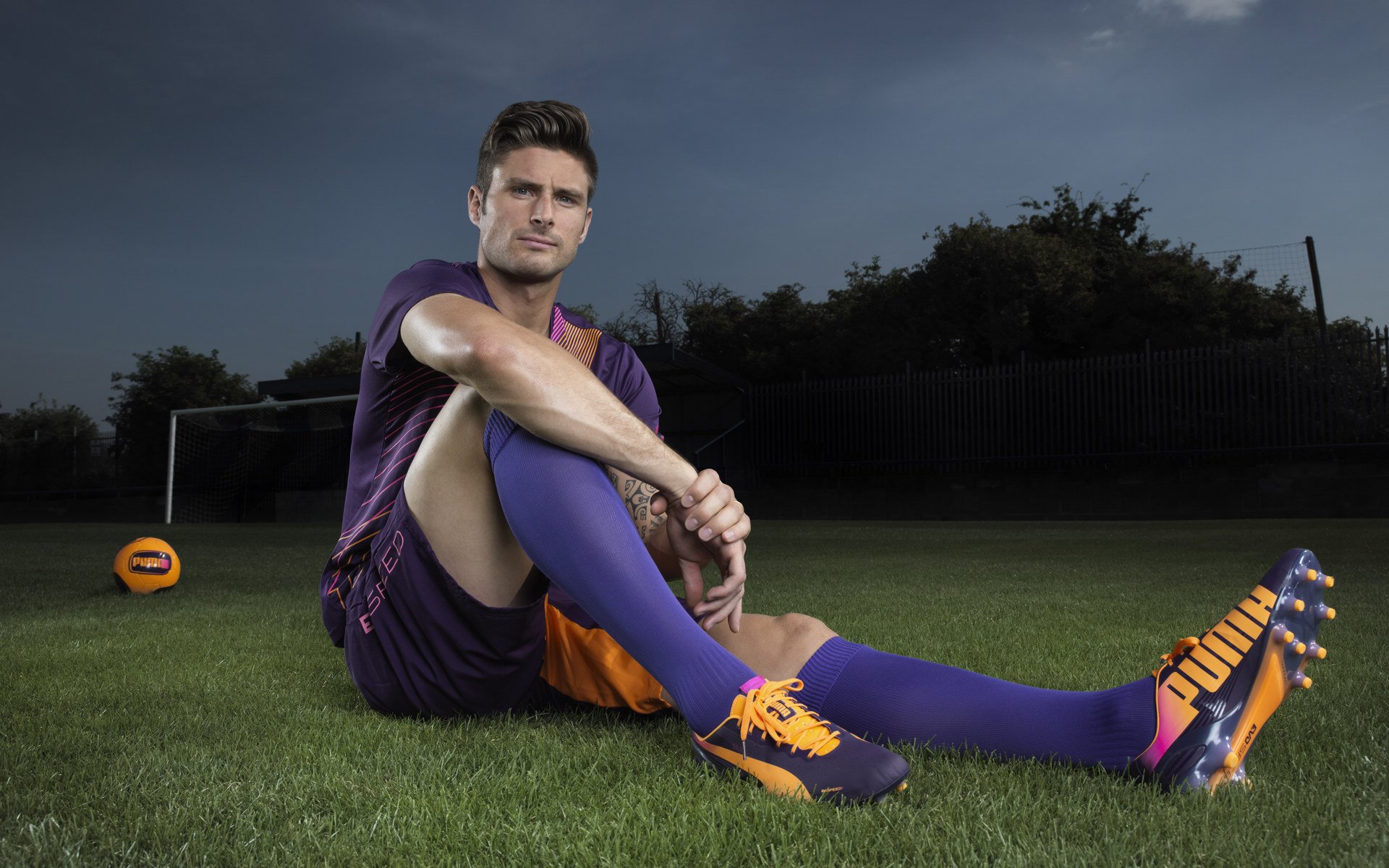 费城之夜，当76人防线在保罗的指挥棒下起舞