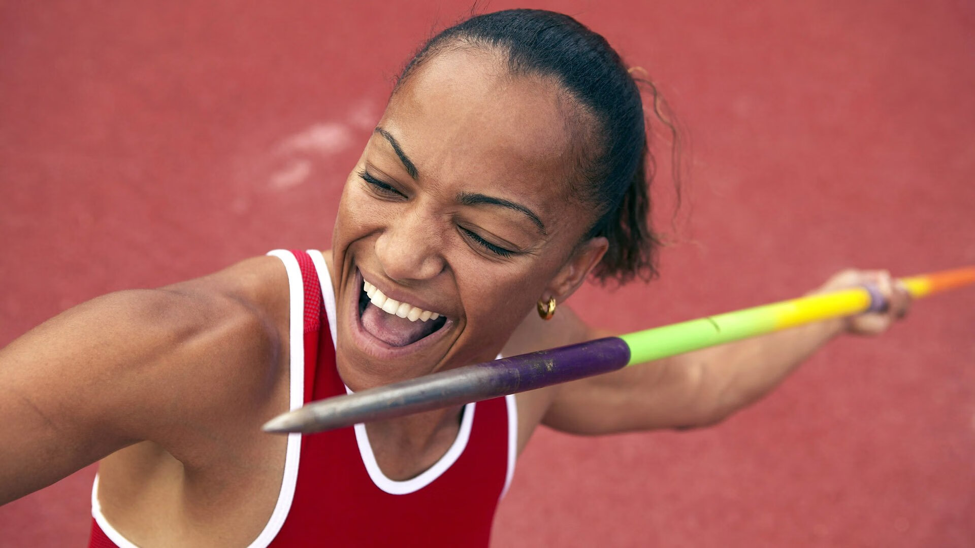 米切尔狂飙破纪录之夜，爵士上演惊天逆转终结山东连胜