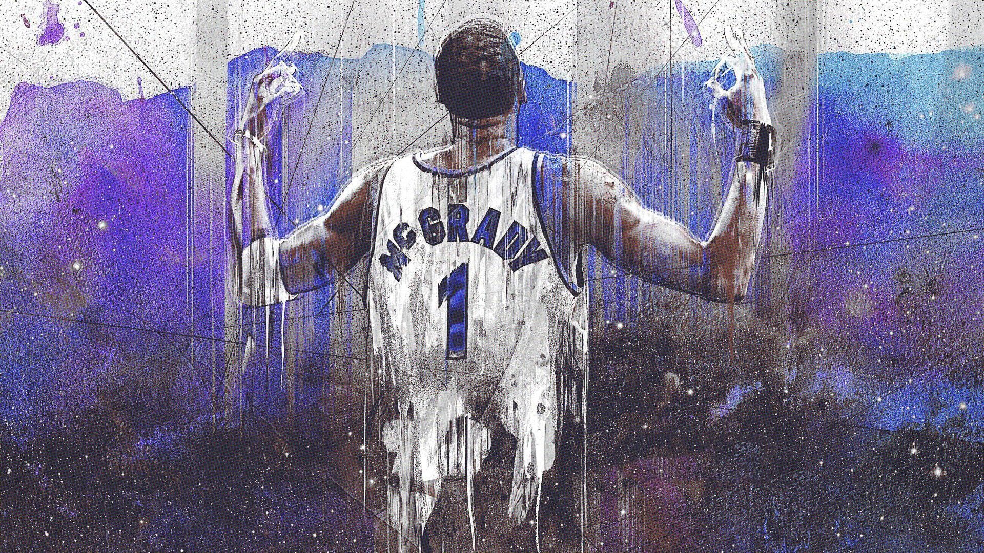 戴维斯杯力克美网,阿尔卡拉斯状态火热,定义网球新王者的双重征服