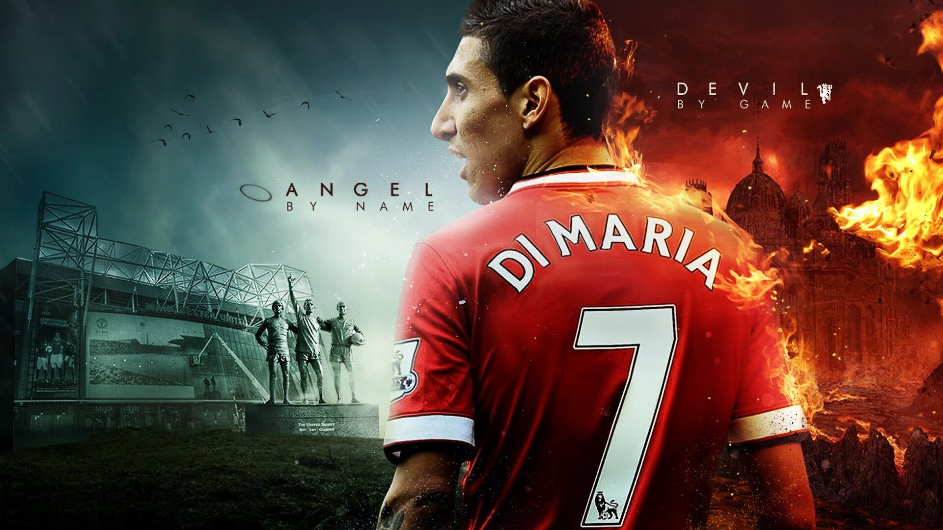绝境中的逆袭，张本智和统治全场，波兰队惊天翻盘日本队